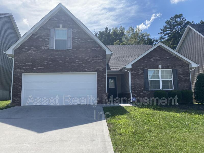 7333 Calla Crossing Lane property image