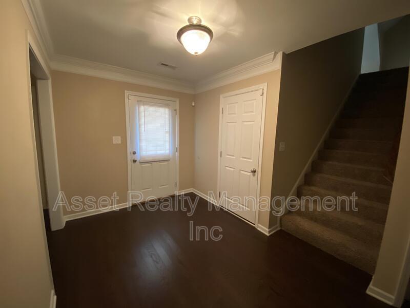 7333 Calla Crossing Lane property image