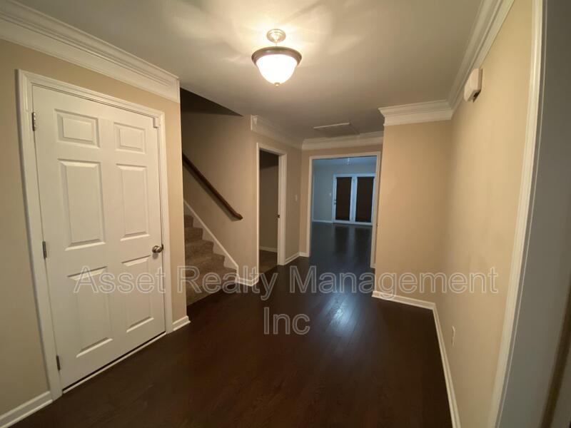 7333 Calla Crossing Lane property image