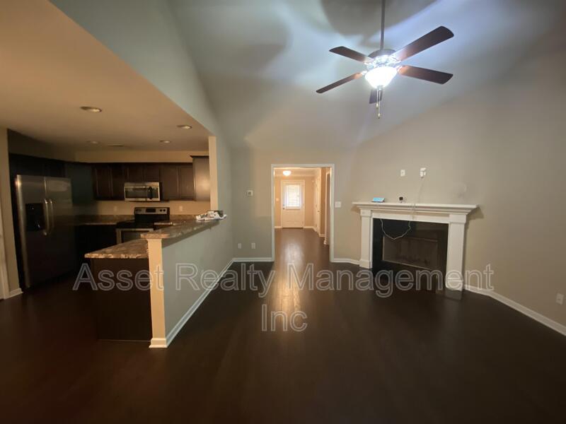 7333 Calla Crossing Lane property image