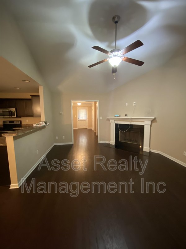 7333 Calla Crossing Lane property image