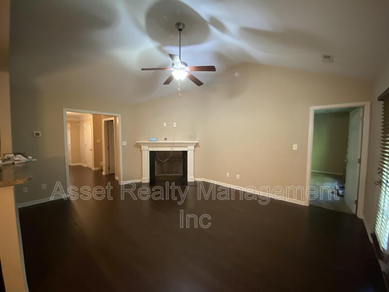 7333 Calla Crossing Lane property image