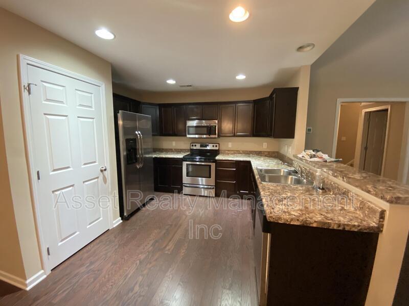 7333 Calla Crossing Lane property image