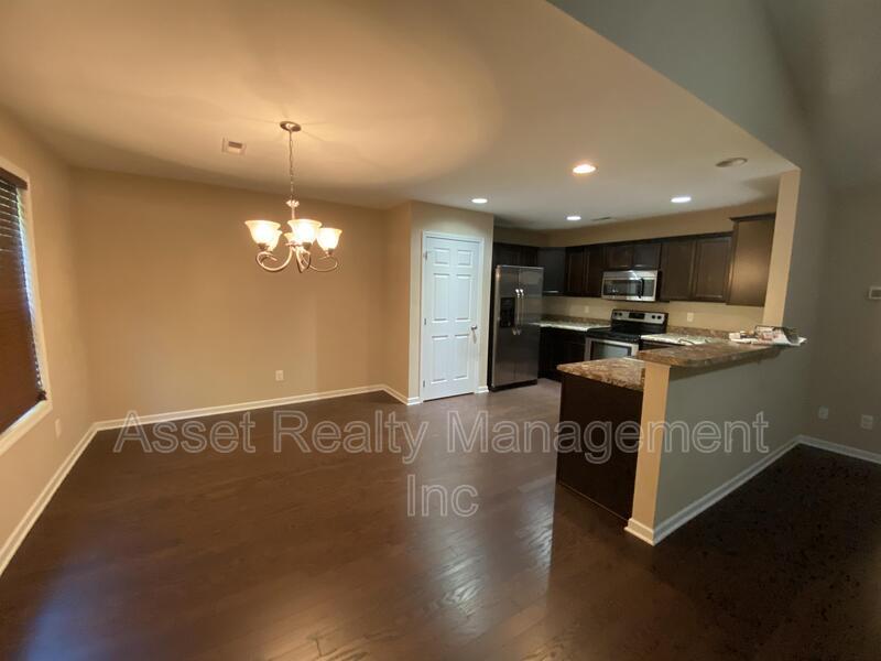 7333 Calla Crossing Lane property image