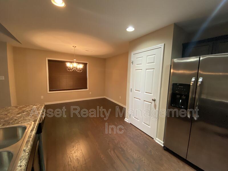 7333 Calla Crossing Lane property image