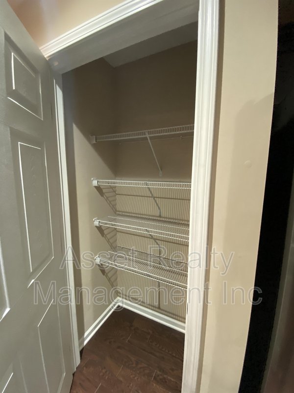 7333 Calla Crossing Lane property image