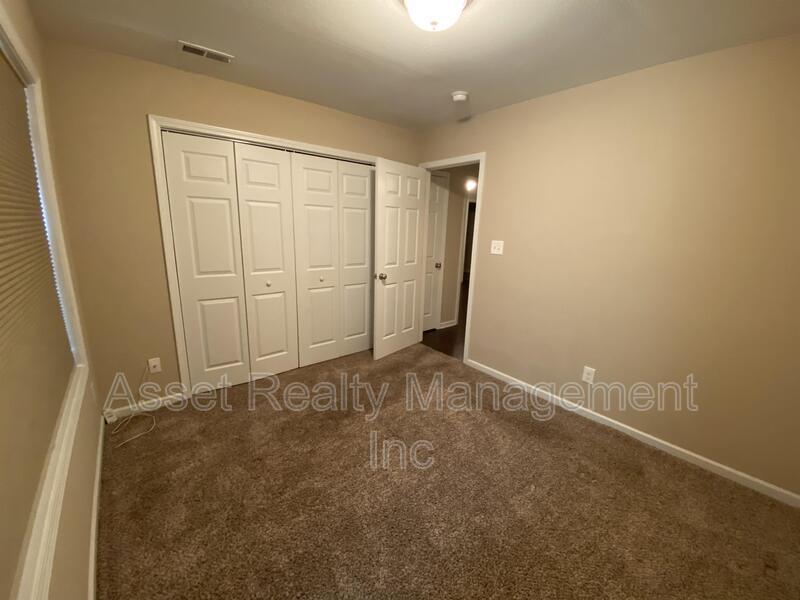 7333 Calla Crossing Lane property image