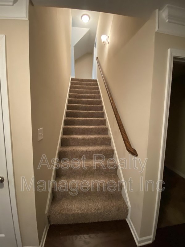 7333 Calla Crossing Lane property image