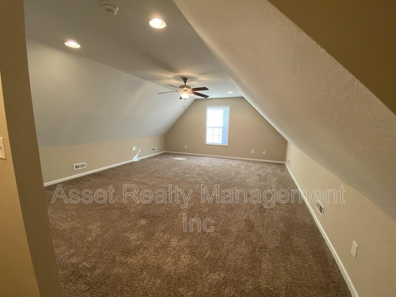 7333 Calla Crossing Lane property image