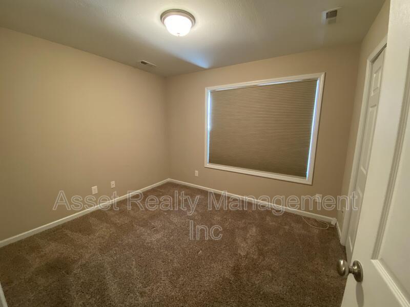 7333 Calla Crossing Lane property image