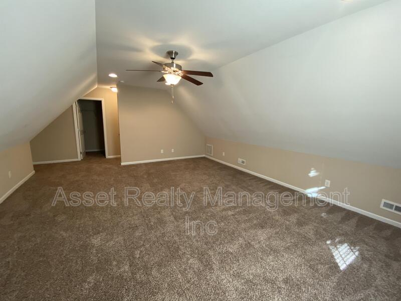 7333 Calla Crossing Lane property image