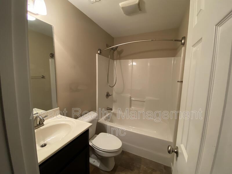 7333 Calla Crossing Lane property image