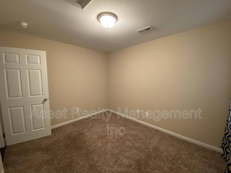 7333 Calla Crossing Lane property image