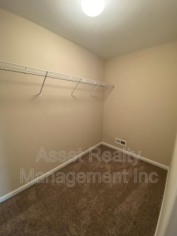 7333 Calla Crossing Lane property image