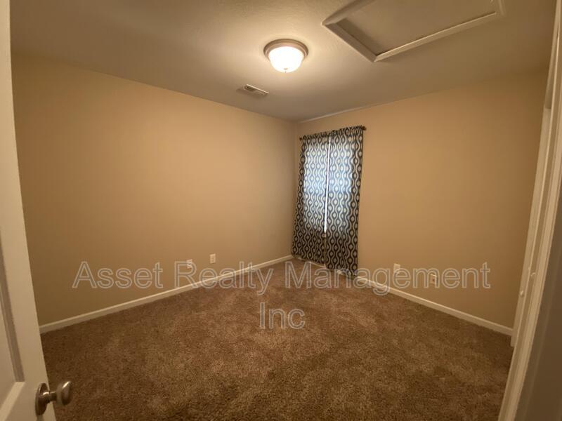 7333 Calla Crossing Lane property image