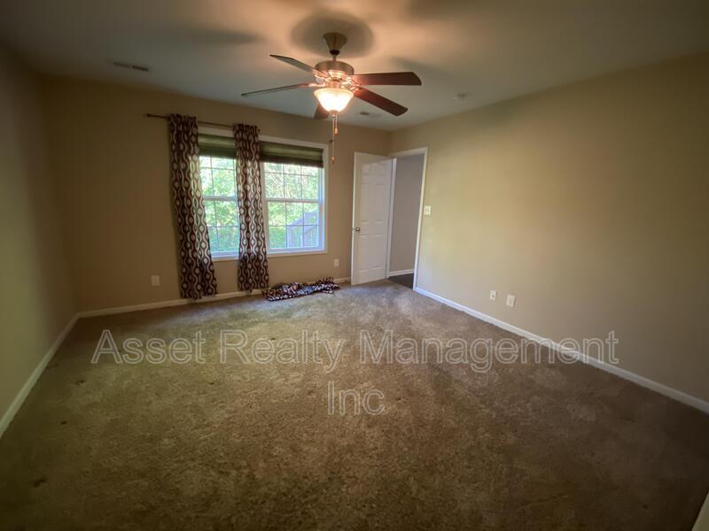 7333 Calla Crossing Lane property image