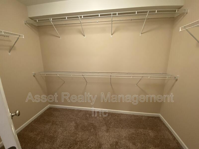 7333 Calla Crossing Lane property image