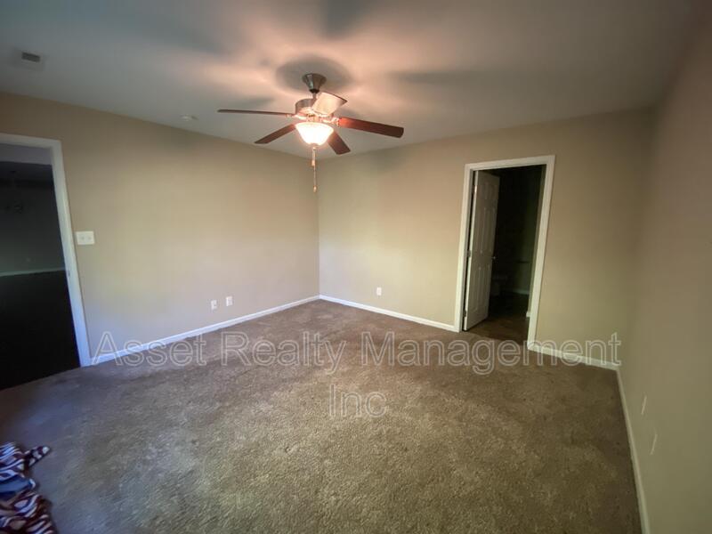 7333 Calla Crossing Lane property image