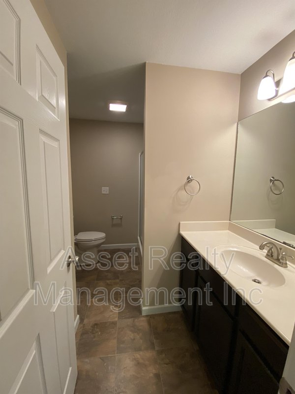 7333 Calla Crossing Lane property image