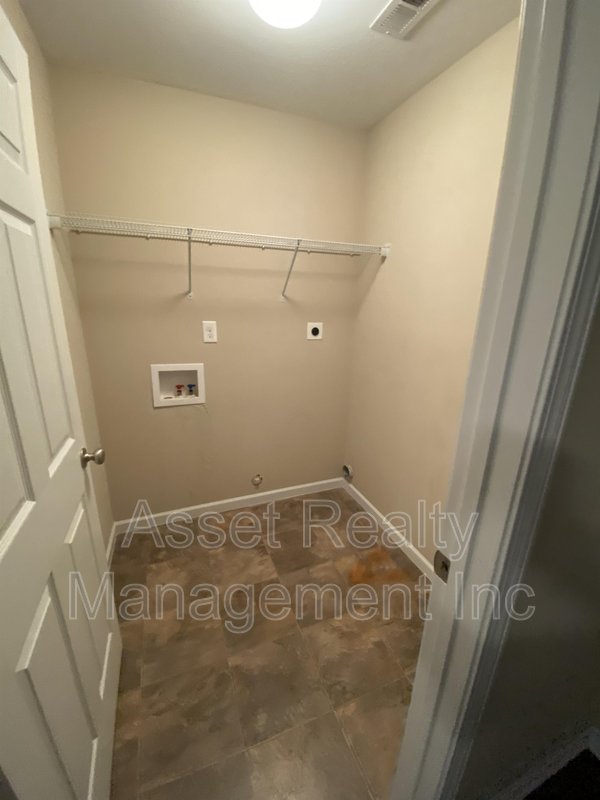 7333 Calla Crossing Lane property image