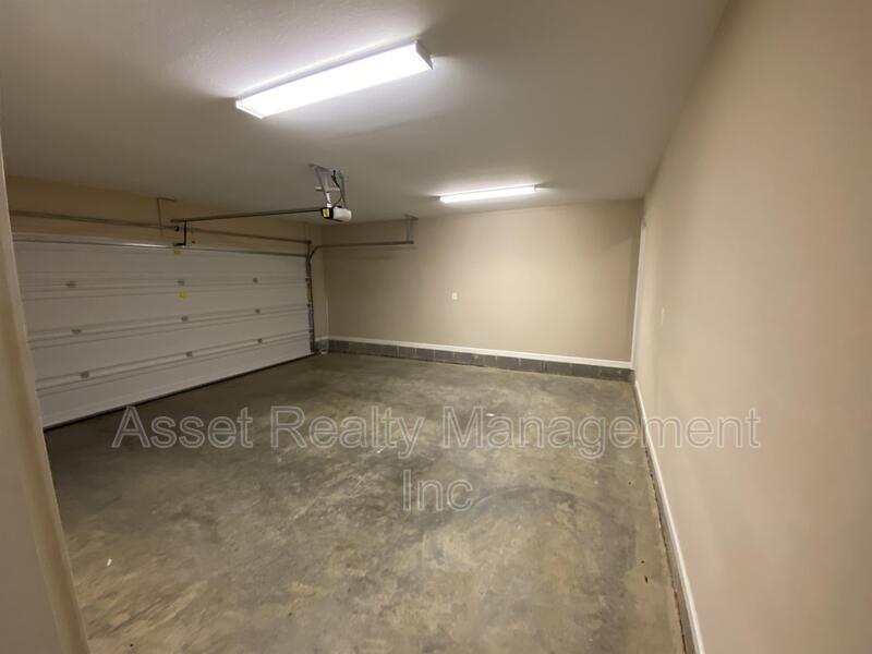 7333 Calla Crossing Lane property image