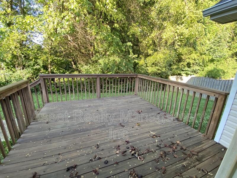 7333 Calla Crossing Lane property image