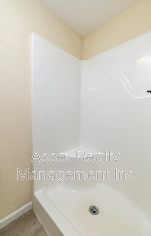 932 Warrior Hill Drive - 1 property image