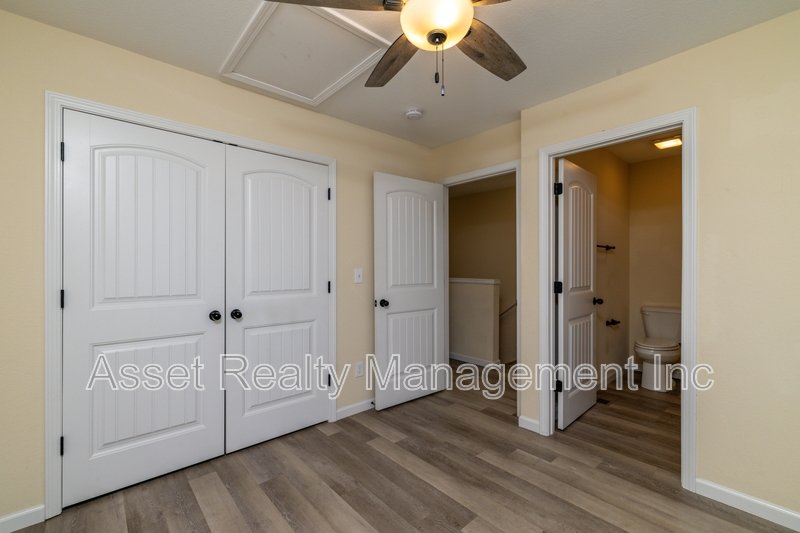 932 Warrior Hill Drive - 1 property image