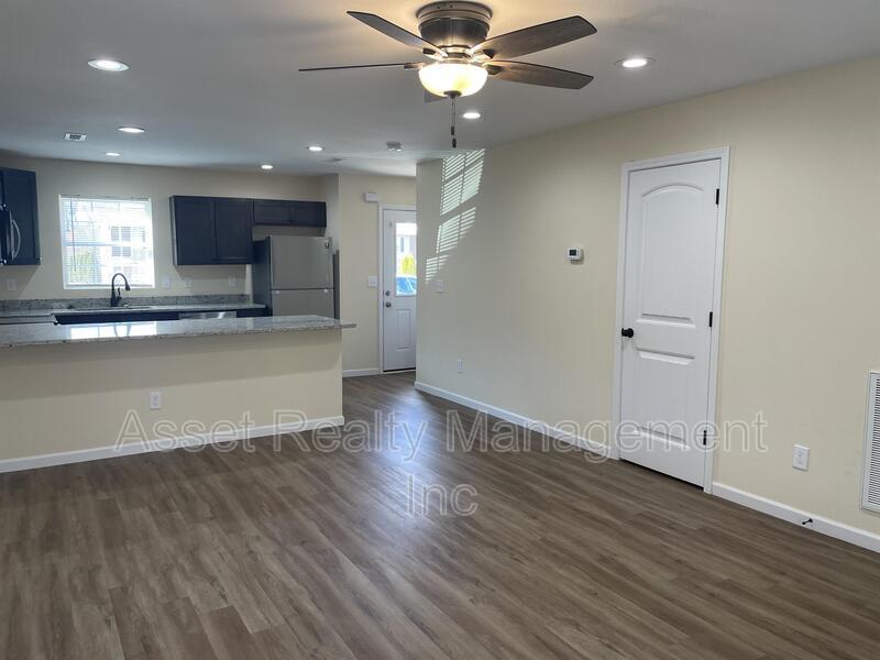 923 Warrior Hill Drive - 1 property image