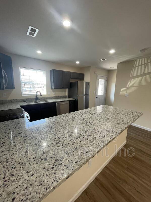 923 Warrior Hill Drive - 1 property image