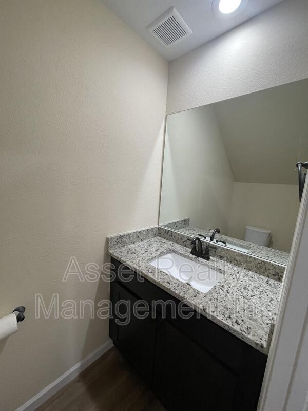 923 Warrior Hill Drive - 1 property image