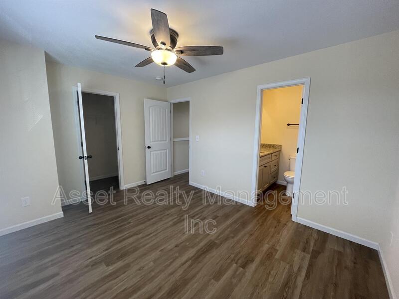 923 Warrior Hill Drive - 1 property image