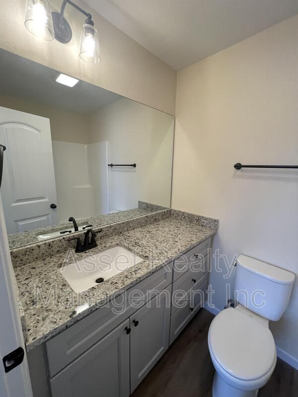 923 Warrior Hill Drive - 1 property image