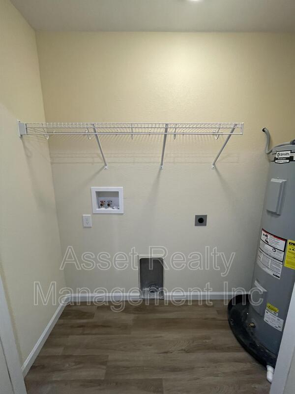 923 Warrior Hill Drive - 1 property image