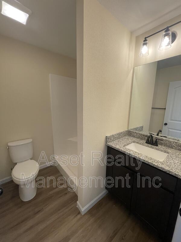 923 Warrior Hill Drive - 1 property image