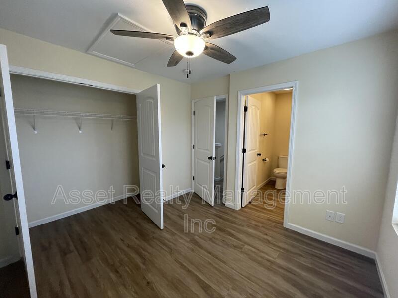 923 Warrior Hill Drive - 1 property image