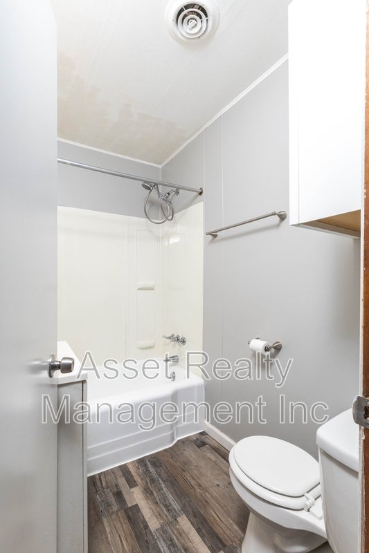 6520 Jackie Lane property image