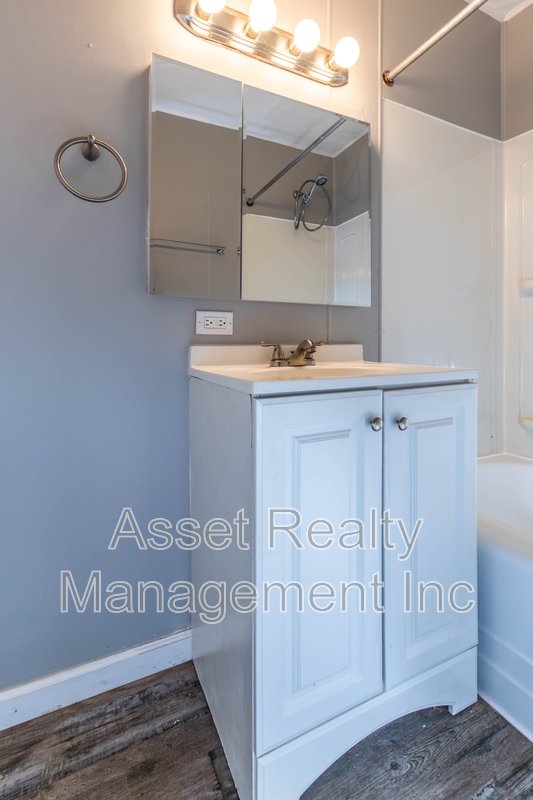 6520 Jackie Lane property image