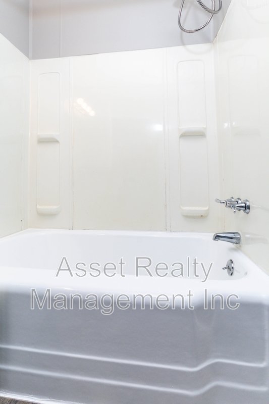 6520 Jackie Lane property image