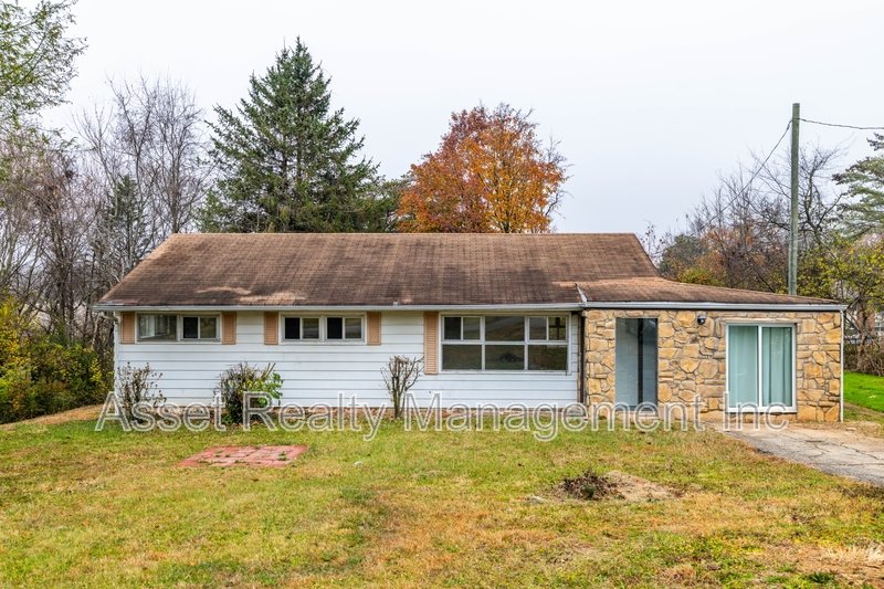 4520 Nicholas Rd property image