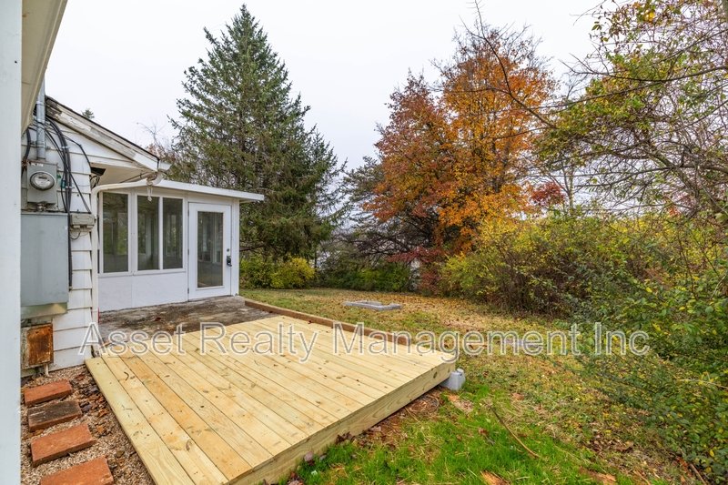 4520 Nicholas Rd property image