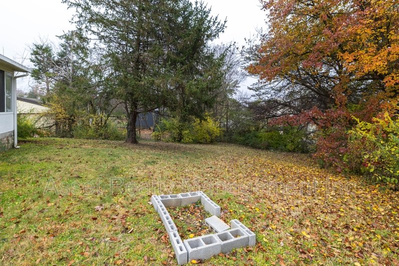 4520 Nicholas Rd property image