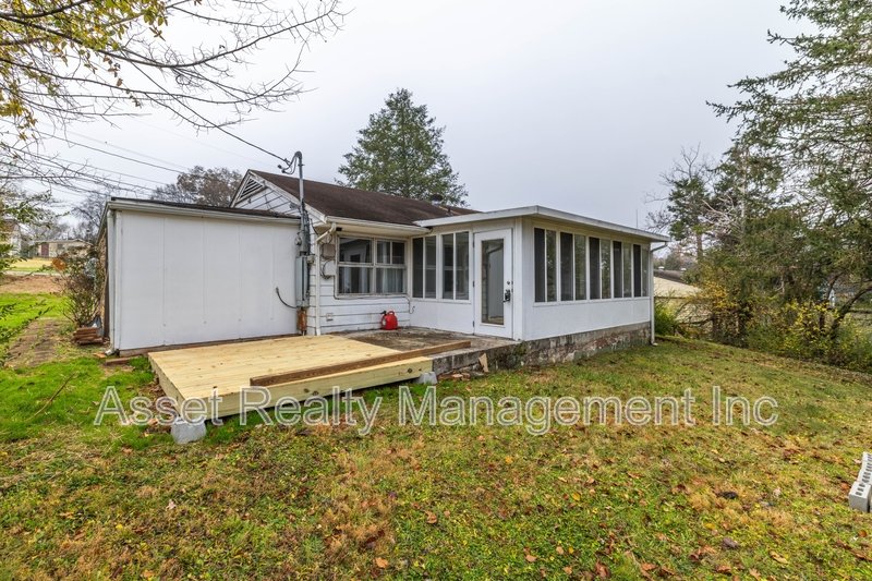 4520 Nicholas Rd property image