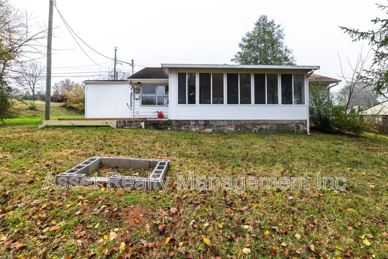 4520 Nicholas Rd property image