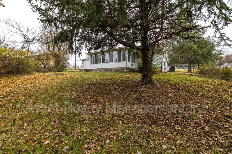 4520 Nicholas Rd property image