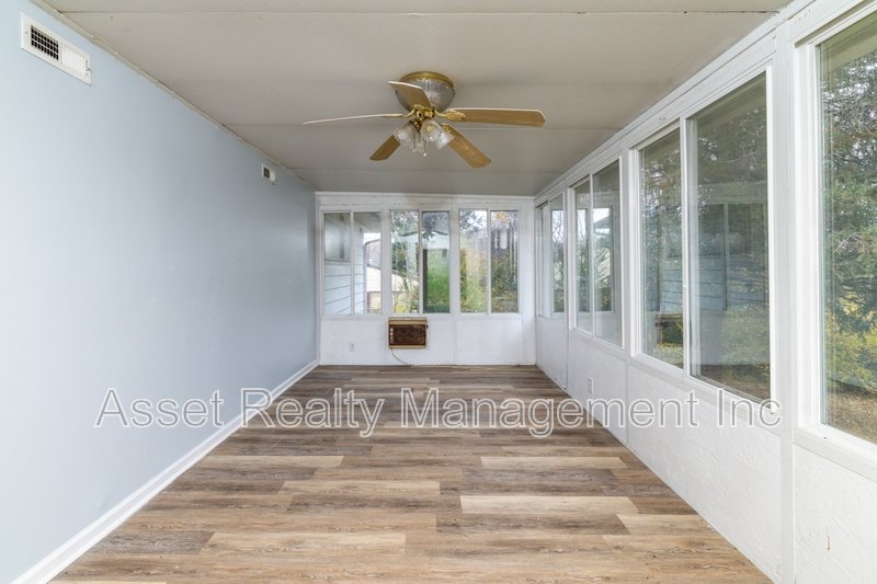 4520 Nicholas Rd property image