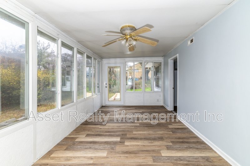 4520 Nicholas Rd property image