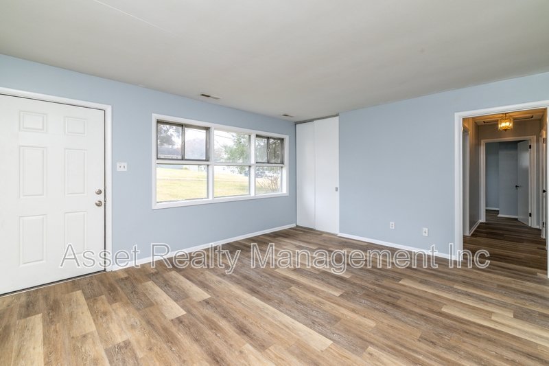 4520 Nicholas Rd property image