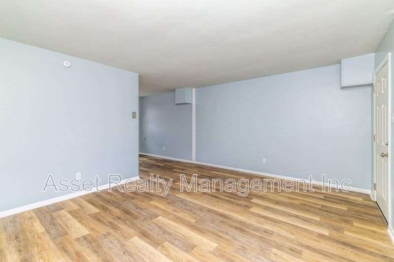 4520 Nicholas Rd property image