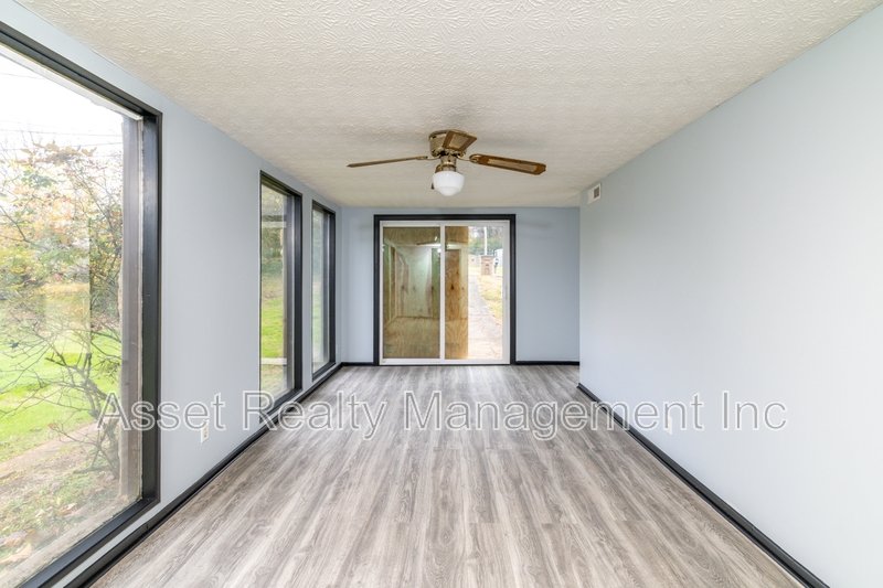 4520 Nicholas Rd property image